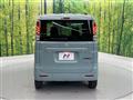 2020 Suzuki Spacia