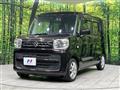 2020 Suzuki Spacia