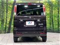 2020 Suzuki Spacia
