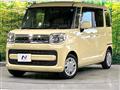 2021 Suzuki Spacia