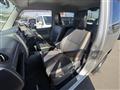 2017 Suzuki Jimny