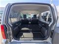 2017 Suzuki Jimny