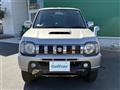 2017 Suzuki Jimny