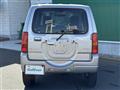 2017 Suzuki Jimny