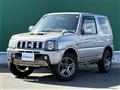 2017 Suzuki Jimny