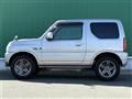 2017 Suzuki Jimny