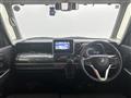 2019 Suzuki Spacia