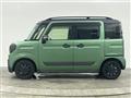 2019 Suzuki Spacia