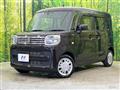 2022 Suzuki Spacia
