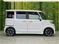 2018 Suzuki Suzuki Others