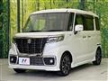 2018 Suzuki Suzuki Others