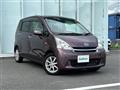 2012 Daihatsu Move