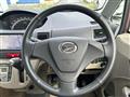 2012 Daihatsu Move