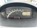 2012 Daihatsu Move