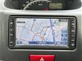 2012 Daihatsu Move