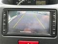 2012 Daihatsu Move