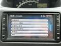 2012 Daihatsu Move