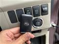 2012 Daihatsu Move