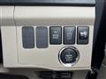 2012 Daihatsu Move