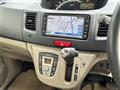 2012 Daihatsu Move