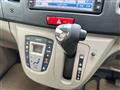 2012 Daihatsu Move