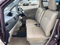 2012 Daihatsu Move