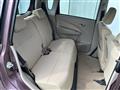 2012 Daihatsu Move