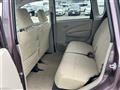 2012 Daihatsu Move