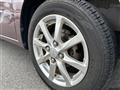 2012 Daihatsu Move