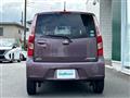 2012 Daihatsu Move