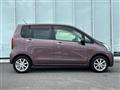 2012 Daihatsu Move
