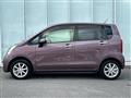 2012 Daihatsu Move