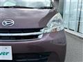 2012 Daihatsu Move