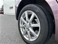 2012 Daihatsu Move