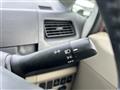 2012 Daihatsu Move