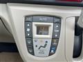2012 Daihatsu Move