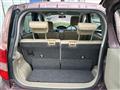 2012 Daihatsu Move