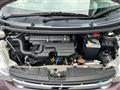 2012 Daihatsu Move