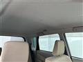 2012 Daihatsu Move