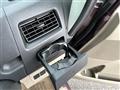 2012 Daihatsu Move