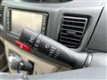 2012 Daihatsu Move