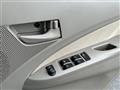 2012 Daihatsu Move