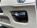 2012 Daihatsu Move