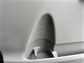 2012 Daihatsu Move