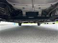 2012 Daihatsu Move