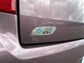 2012 Daihatsu Move