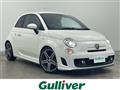 2014 ABARTH ABARTH OTHERS
