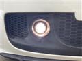 2014 ABARTH ABARTH OTHERS