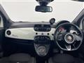 2014 ABARTH ABARTH OTHERS