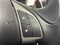 2014 ABARTH ABARTH OTHERS
